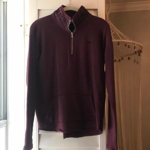 Victoria’s Secret Pink sweatshirt